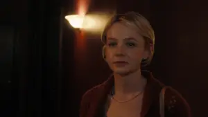 Задник к фильму "Драйв" #617649