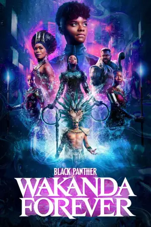 Постер к фильму "" #4406