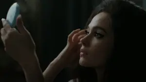 Задник к фильму "Присцилла: Элвис и я" #716085