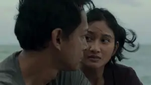 Задник к фильму "" #592047