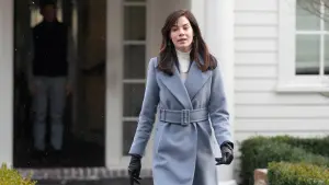 Задник к фильму "Он тебя не отпустит" #348531