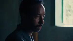 Задник к фильму "" #565269