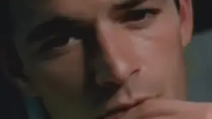 Задник к фильму "" #730267