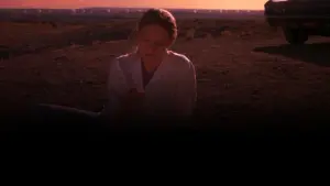 Задник к фильму "Контакт" #217054