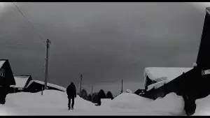 Задник к фильму "Есть ли жизнь на Марсе?" #844252