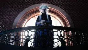 Задник к фильму "Дракула" #510233