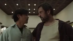 Задник к фильму "" #523688