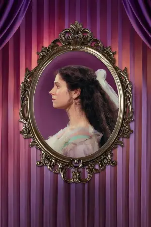 Постер к фильму "Грозовой перевал" #509481