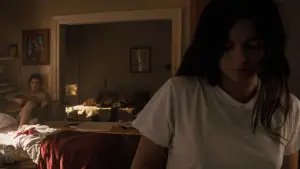 Задник к фильму "Боб Дилан: Никому не известный" #577725