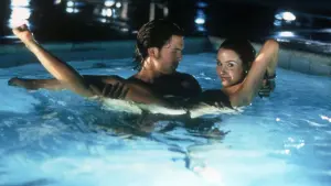 Задник к фильму "Жестокие игры 3" #347685