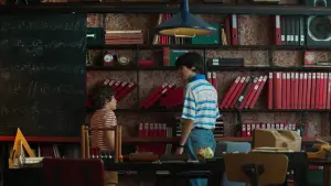 Задник к фильму "" #478852