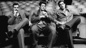 Задник к фильму "" #543153