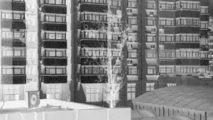 Задник к фильму "" #572570