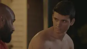 Задник к фильму "" #731887