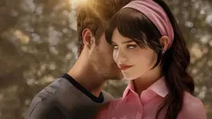 Задник к фильму "" #549487