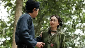 Задник к фильму "" #630996