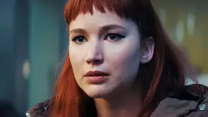 Задник к фильму "Не смотрите наверх" #615200