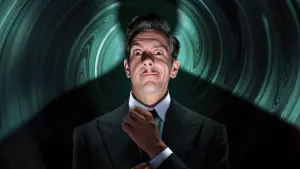 Задник к фильму "Вонка" #160676