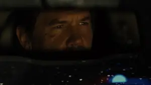 Задник к фильму "Убийца" #589191