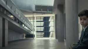 Задник к фильму "" #444267