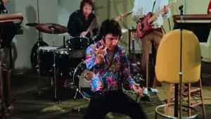 Задник к фильму "EPiC: Elvis Presley in Concert" #762569