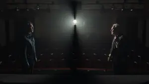 Задник к фильму "Et Tu" #791795