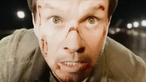 Задник к фильму "Особо опасный пассажир" #576293