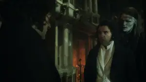 Задник к фильму "" #513483