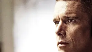 Задник к фильму "Хорошее убийство" #310632