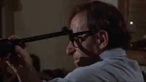 Задник к фильму "Ханна и ее сестры" #724668