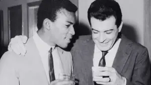 Задник к фильму "" #456266