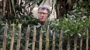 Задник к фильму "Маленькие секреты большой компании" #271865