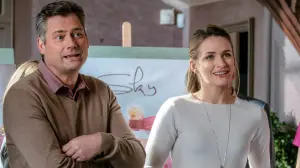 Задник к фильму "" #495052