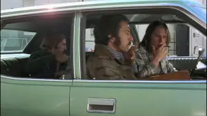 Задник к фильму "Исправительный срок" #628145