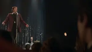 Задник к фильму "Месье Азнавур" #616658