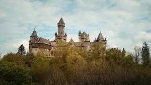 Задник к фильму "" #542978