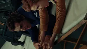 Задник к фильму "Ночь в музее 2" #625337