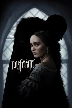 Постер к фильму "" #553250