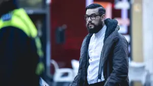 Задник к фильму "Дикая история" #351407