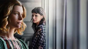 Задник к фильму "18 подарков" #214544