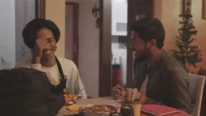 Задник к фильму "" #503975