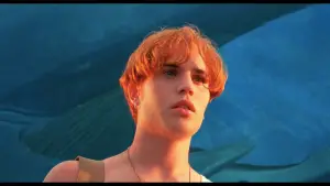 Задник к фильму "Нигде" #685870