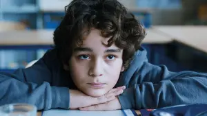 Задник к фильму "" #190273