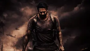 Задник к фильму "" #377834