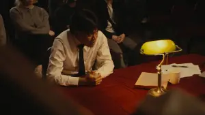 Задник к фильму "" #551695