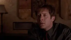 Задник к фильму "Секретарша" #718455