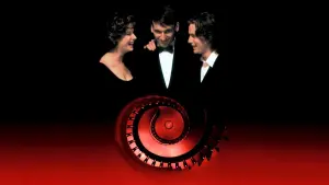 Задник к фильму "Неглубокая могила" #247475