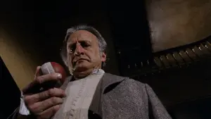 Задник к фильму "Перебежчик" #245619