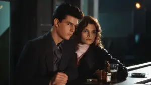 Задник к фильму "Цвет денег" #726792