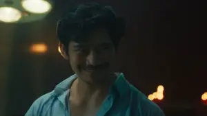 Задник к фильму "" #679264